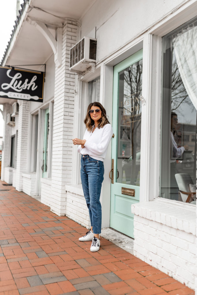 Loft Spring Looks For Every Age