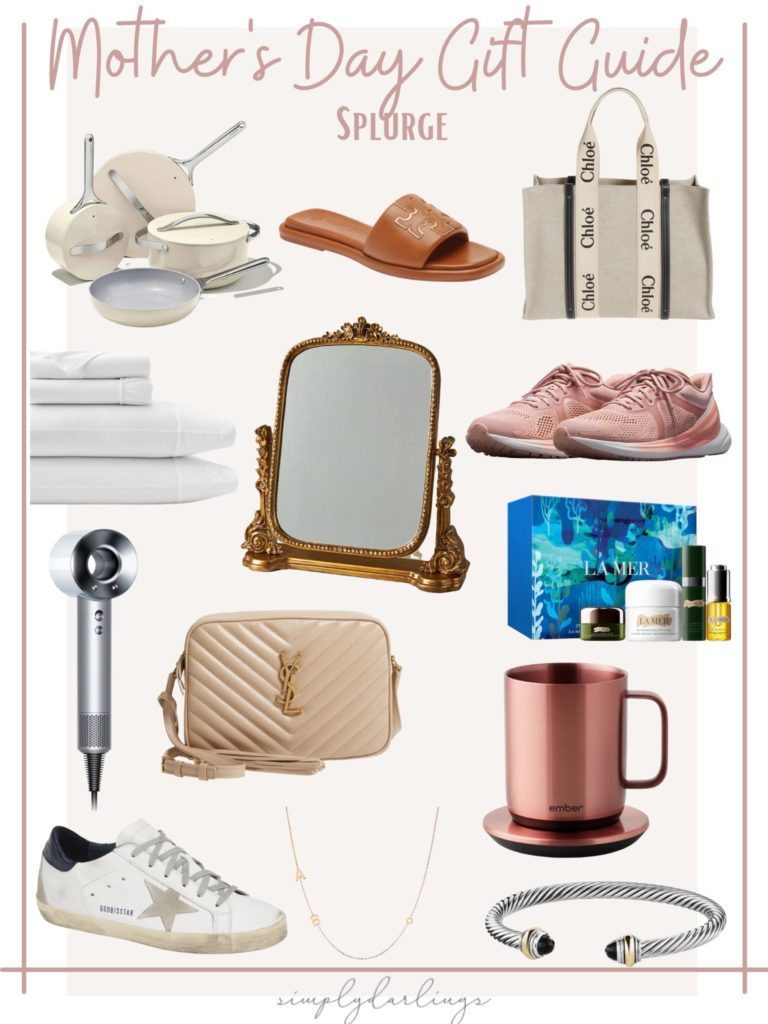 mother's day gift guides
