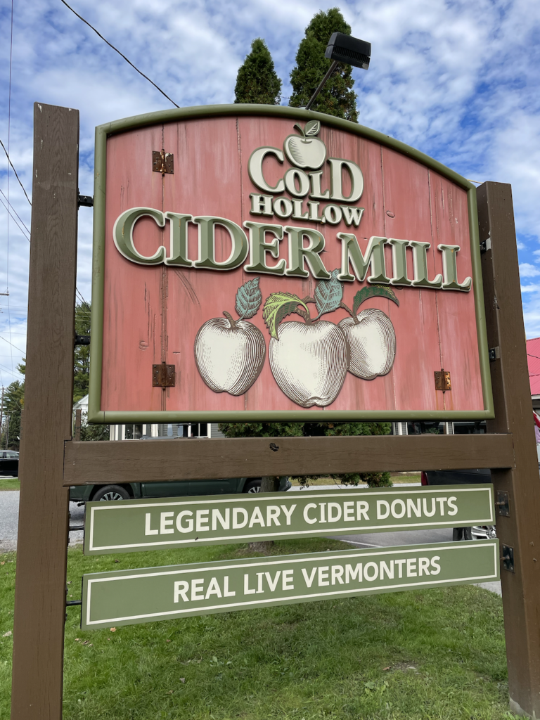 fall , apple cider donuts, apple orchard
